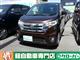 日産 デイズ ハイウェイスターVセレ+セーフティの写真1