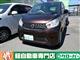 日産 デイズ XVセレセーフティⅡ9/19-25限の写真1