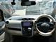 日産 デイズ XVセレセーフティⅡ9/19-25限の写真2