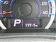スズキ ワゴンR FX Ltd 4WDの写真12