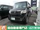 ホンダ N‐BOX G Lパッケージの写真1