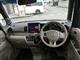 ホンダ N‐BOX G Lpkgの写真2