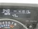 ダイハツ タント カスタムRS SA 4WDの写真12