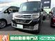 ダイハツ タント カスタムRS SA 4WDの写真1