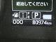 ダイハツ ムーヴ カスタムX SA 4WDの写真12