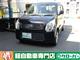 スズキ ワゴンR FX 4WD 6/6-12限定の写真1