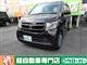 ホンダ N-WGN Gの写真1