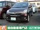 ダイハツ ミライース X SAの写真1