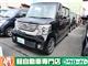 ホンダ N‐BOX カスタムGApkgの写真1