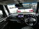 ホンダ N‐BOX カスタムGApkgの写真2