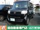 ホンダ N-BOX G Lパッケージの写真1