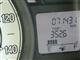 ホンダ N-WGN G Lパッケージの写真11