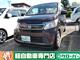 ホンダ N-WGN G 6/6-12限定価格の写真1