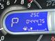 日産 デイズルークス ハイウェイスターX ターボ 4WDの写真12