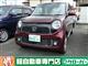 ホンダ N-ONE プレミアム Lパッケージ 4WDの写真1