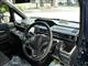 スズキ ワゴンR 25th HV FX LTD 4WDの写真26