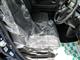 スズキ ワゴンR 25th HV FX LTD 4WDの写真28