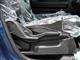 スズキ ワゴンR 25th HV FX LTD 4WDの写真29
