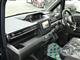 スズキ ワゴンR 25th HV FX LTD 4WDの写真41