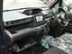 スズキ ワゴンR 25th HV FX LTD 4WDの写真42