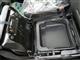 スズキ ワゴンR 25th HV FX LTD 4WDの写真45
