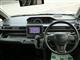 スズキ ワゴンR 25th HV FX LTD 4WDの写真56