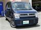 スズキ ワゴンR 25th HV FX LTD 4WDの写真5