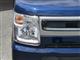 スズキ ワゴンR 25th HV FX LTD 4WDの写真6