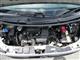 スズキ ワゴンR 25th HV FX LTD 4WDの写真71