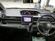 スズキ ワゴンR 25th HV FX LTD 4WDの写真2