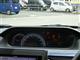 スズキ ワゴンR 25th HV FX LTD 4WDの写真70