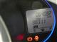 ホンダ N-BOX カスタムG Lpkg6/6-12限定の写真12