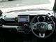 ホンダ N-BOX カスタムG Lpkg6/6-12限定の写真2