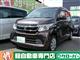 ホンダ N-WGN G Lパッケージの写真1
