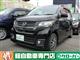 ホンダ N-WGN カスタムG Aパッケージの写真1