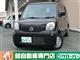 日産 モコ S FOUR 4WDの写真1