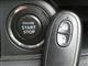 日産 モコ S FOUR 4WDの写真62