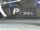 スズキ ワゴンRスティングレー T 4WDの写真12