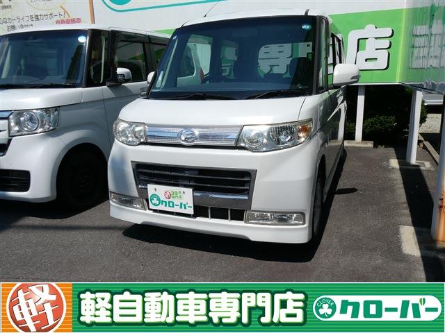 激安 ダイハツ タント ! 山形の軽自動車・中古車 39.8万円から! | 軽