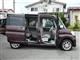 ダイハツ タント L SAⅢ4WD 7/4-10限定の写真14