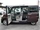 ダイハツ タント L SAⅢ4WD 7/4-10限定の写真16