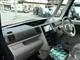 ダイハツ タント L SAⅢ4WD 7/4-10限定の写真37