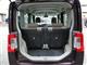 ダイハツ タント L SAⅢ4WD 7/4-10限定の写真47