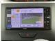 ダイハツ タント L SAⅢ4WD 7/4-10限定の写真53