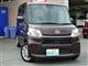 ダイハツ タント L SAⅢ4WD 7/4-10限定の写真6