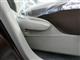 日産 デイズ X 7/4-10限定価格の写真11