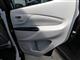 日産 デイズ X 7/4-10限定価格の写真12