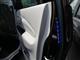 日産 デイズ X 7/4-10限定価格の写真13