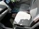 日産 デイズ X 7/4-10限定価格の写真19