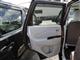 日産 デイズ X 7/4-10限定価格の写真25